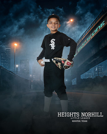 MINORS_WHITESOX_Spates_Seaven_HN011468_BESOMEONE