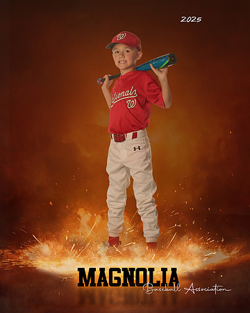 8U_Nationals_Grett_Braxton_MAG25988_ROF