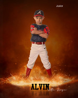 TB_BRAVES_Stabel_Peyton_143A2998_ROF