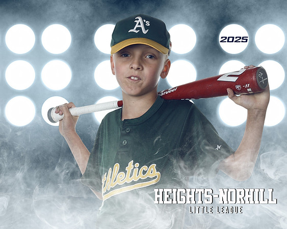 MINORS_As_Westbrook_Barrett_HN011701_LIT
