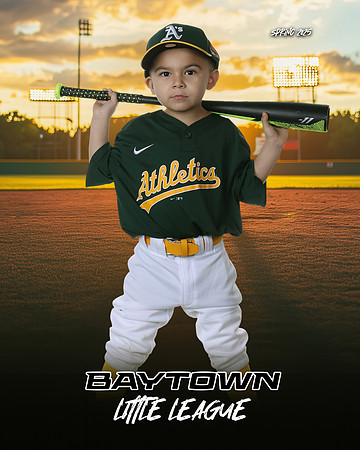 TB_ Athletics_Martinez_Bernardo_BAY12354_SUNSHINE