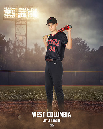 SENIOR BLACK_Keller_Lucas_WC010806_FIELD LIGHTS_