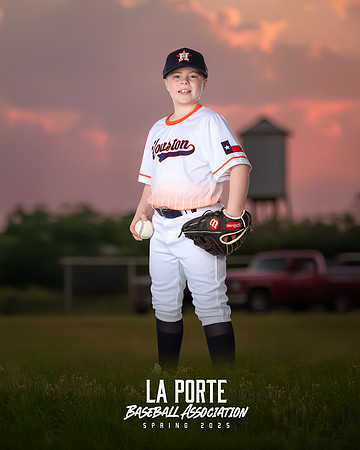 8U_Pinto_Astros_Sutphin_Owen_LP011022_TRUCK