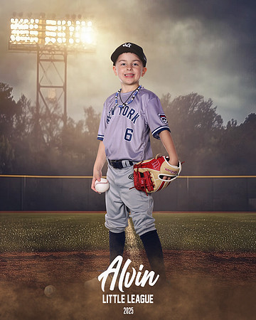 CP_YANKEES_7U_Sudela_Lincoln_CAM14287_FIELDLIGHTS