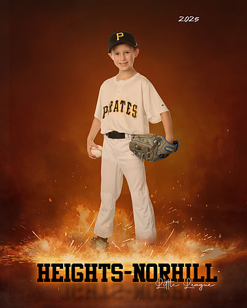 PW_PIRATES_Sheridan_Walter_HN011143_ROF