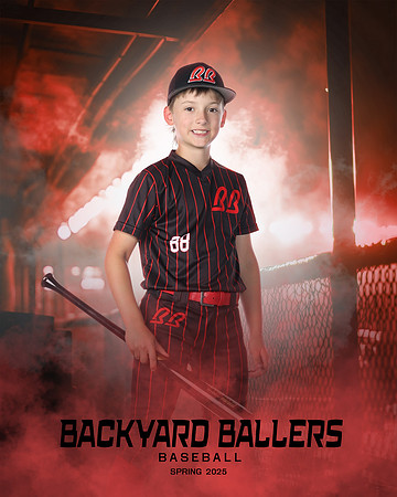 9U_Black_Feeney_Tripp_MAG10176_DUGOUT