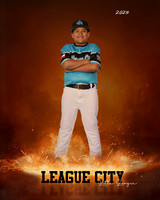 MJR.Dickson.Marlins_Hernandez_Michael_SF_27429_ROF