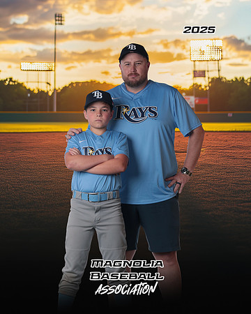 9_10U_Rays_Potter_Cameron_MAG27470_MULTI