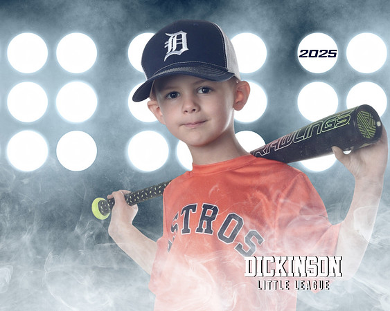 CP5U_ASTROS_Johnson_Scheyer_DLL29889_LIT