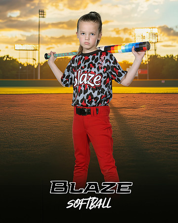 6U Deer Park Blaze_Boone_Harper_143A9342_DP_SUNSHINE