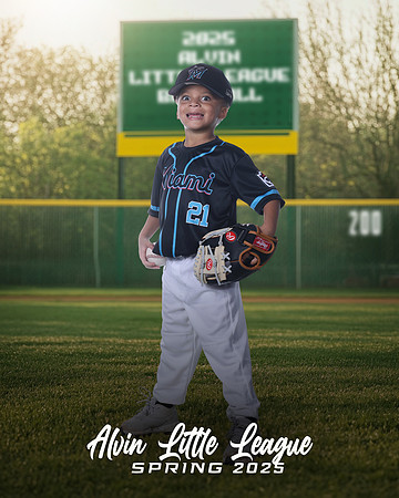 JR_TB_MARLINS_Archibald_Graesyn_143A4095_SIGN