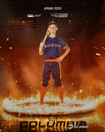 MJR ASTROS_Dawson_Kaden_WC010725_ROF_