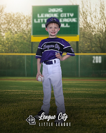 CP.Lilley.Rockies_Walters_Colton_143A1130_CHANGEABLE