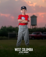 TB IRON PIGS_Olson_Jedidiah_WC010036_TRUCKS_