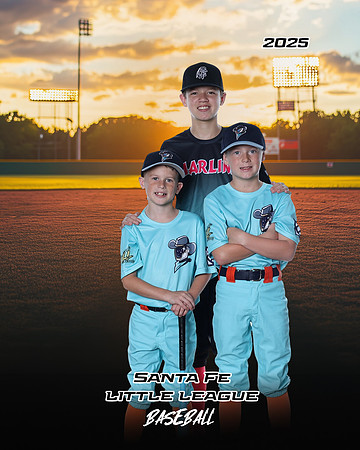 INT_MARLINS_Cooley_Jaxon_SF332109_MULTIS