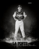 12U_Bronco_Athletics_Sauceda_Alexander_LP024130_ROF_BW