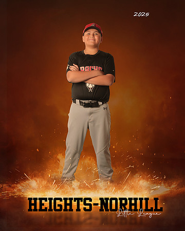 MAJORS_DIAMONDBACKS_Salinas_Alexander_HN020890_ROF