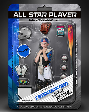 10U BLUE_Teague_Jackson_MAG10997_ACTION FIGURE_