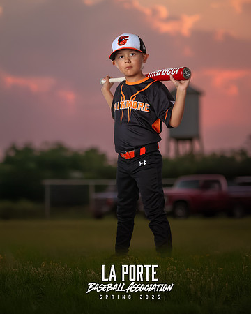 6U_Shetland_Orioles_Dardon_Carlos_LP011328_TRUCK