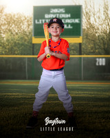 M3_ Astros_Armenta_Alex_BAY29366_SIGN