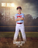 AAA.Hemmi.Twins_Hemmi_Wyatt_CAM17813_FIELDLIGHTS