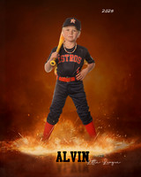 TB_ASTROS_Sheridan_Shepherd_143A2952_ROF