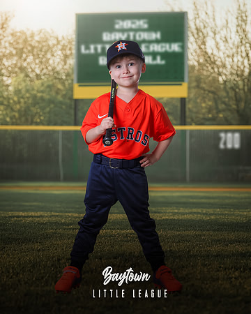 TB_ Astros_Robles_Enzo_BAY28273_SIGN