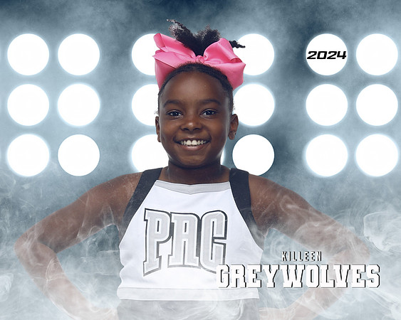 10UCHEER_Holcombe_Maurianna_SF_21410_LIT_