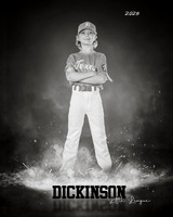 CP8_LONGHORNS_Peikert_Elijah_DLL20238_ROF-BW