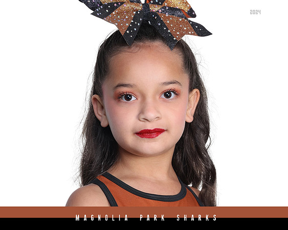 DRILL_Mendez_Miranda_143A1070_HS_