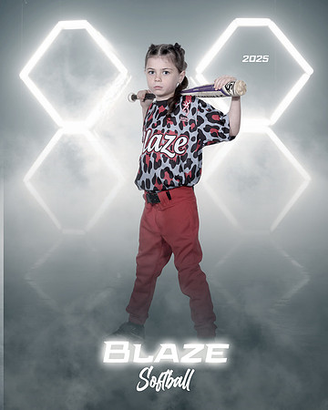 6U Deer Park Blaze_Hernly_Mary Ella_143A9350_DP_HEX
