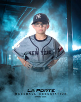 5U_Shetland_Yankees_Pierce_Camden_LP022826_DUGOUT