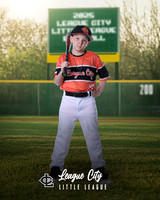 AA.Page.Giants_ODonnell_Ethan_CAM17591_CHANGEABLE