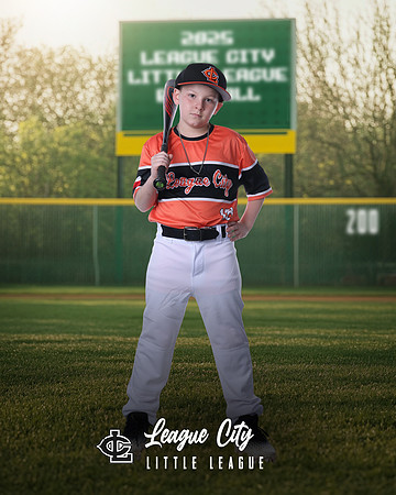 AA.Page.Giants_ODonnell_Ethan_CAM17591_CHANGEABLE