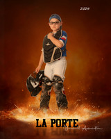 10U_Mustang_Blue Jays_Olivo_Joaquin_LP023721_ROF_