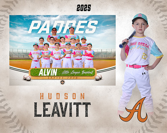 CP_PADRES_8U_Leavitt_Hudson_CAM12718_MM