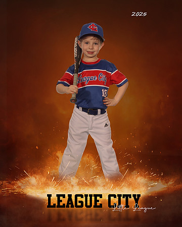 RK.Gatliff.Cubs_Gatliff_Alexei_143A0705_ROF