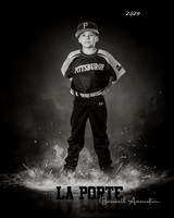 8U_Pinto_Pirates_Cook_Cameron_LP024112_ROF_BW