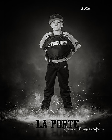 8U_Pinto_Pirates_Cook_Cameron_LP024112_ROF_BW