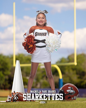CHEER_Castellanos_Isabella_IMGL1368_GOAL POST_