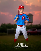 6U_Shetland_Phillies_Moore_Connor_LP010525_TRUCK