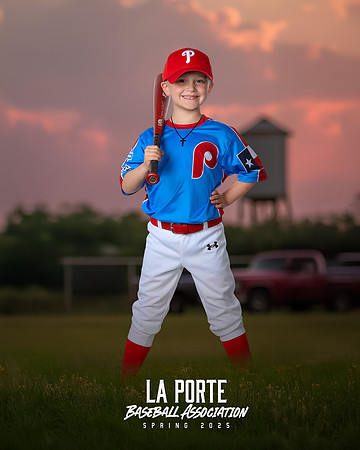 6U_Shetland_Phillies_Moore_Connor_LP010525_TRUCK