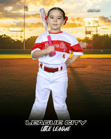 CP.Gibson.Cardinals_Cordell_Emery_SF_27799_SUNSHINE