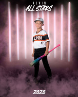 8U ORANGE_Black_Baylor_MAG23060_LIGHTS