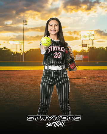 Strykers_Paz_Sophia_IMGL9327_SUNSHINE_