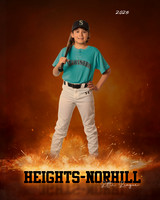 MAJORS_MARINERS_Willoughby_Shane_HN022161_ROF