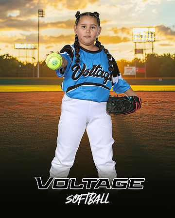 8U Deer Park Voltage_Williams_Aubrey_143A9672_DP_SUNSHINE