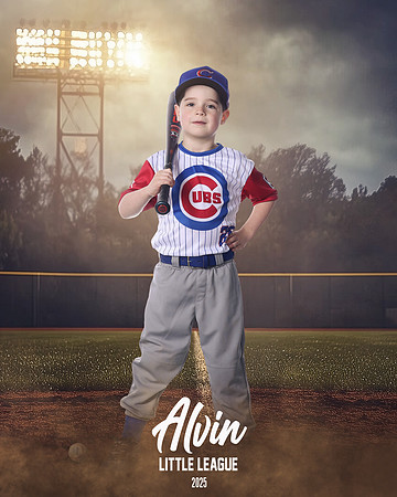 TB_CUBS_Kennedy_Beau_143A3382_FIELDLIGHTS