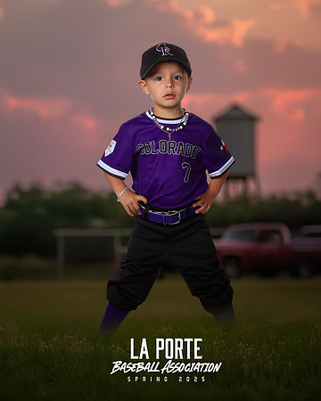 4U_Foal_Rockies_Hernandez_Levi_LP010224_TRUCK