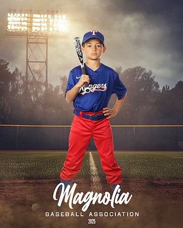 8U_Rangers_Lee_Sawyer_MAG11371_FIELD LIGHTS_